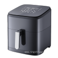 Air Fryer 10L Electric Deep Cooker